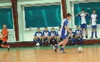 kliknij, aby zobaczy powikszenie