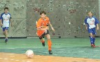 kliknij, aby zobaczy powikszenie