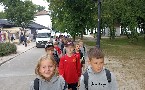 kliknij, aby zobaczy powikszenie