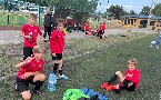 kliknij, aby zobaczy powikszenie