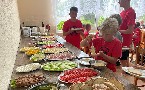 kliknij, aby zobaczy powikszenie