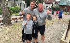 kliknij, aby zobaczy powikszenie