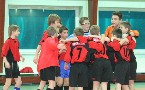 kliknij, aby zobaczy powikszenie