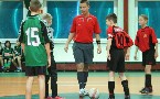 kliknij, aby zobaczy powikszenie