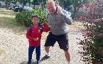 kliknij, aby zobaczy powikszenie
