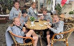 kliknij, aby zobaczy powikszenie