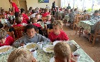 kliknij, aby zobaczy powikszenie