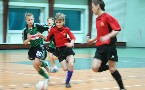 kliknij, aby zobaczy powikszenie
