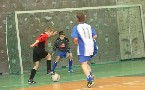 kliknij, aby zobaczy powikszenie