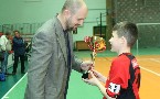 kliknij, aby zobaczy powikszenie
