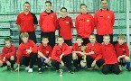 kliknij, aby zobaczy powikszenie