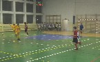 kliknij, aby zobaczy powikszenie