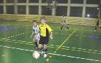 kliknij, aby zobaczy powikszenie