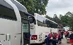 kliknij, aby zobaczy powikszenie