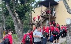 kliknij, aby zobaczy powikszenie