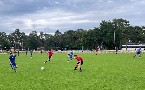 kliknij, aby zobaczy powikszenie