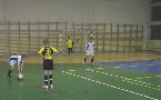 kliknij, aby zobaczy powikszenie