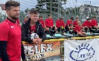 kliknij, aby zobaczy powikszenie
