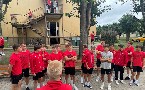 kliknij, aby zobaczy powikszenie