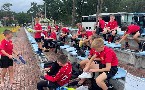 kliknij, aby zobaczy powikszenie