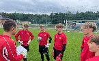kliknij, aby zobaczy powikszenie