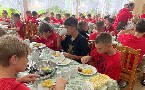 kliknij, aby zobaczy powikszenie