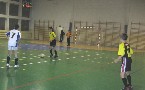 kliknij, aby zobaczy powikszenie