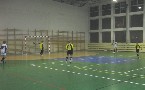 kliknij, aby zobaczy powikszenie