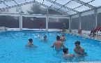 kliknij, aby zobaczy powikszenie
