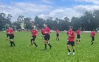 kliknij, aby zobaczy powikszenie
