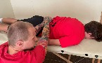 kliknij, aby zobaczy powikszenie