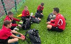 kliknij, aby zobaczy powikszenie