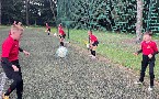 kliknij, aby zobaczy powikszenie