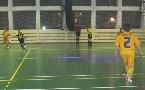 kliknij, aby zobaczy powikszenie