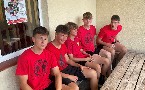 kliknij, aby zobaczy powikszenie