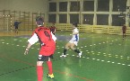 kliknij, aby zobaczy powikszenie