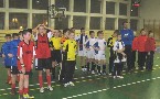 kliknij, aby zobaczy powikszenie