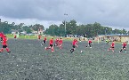 kliknij, aby zobaczy powikszenie