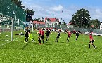 kliknij, aby zobaczy powikszenie