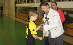 kliknij, aby zobaczy powikszenie