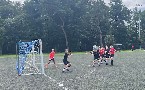 kliknij, aby zobaczy powikszenie