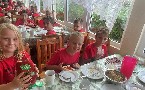 kliknij, aby zobaczy powikszenie