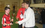 kliknij, aby zobaczy powikszenie