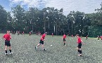 kliknij, aby zobaczy powikszenie