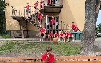 kliknij, aby zobaczy powikszenie