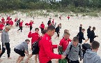 kliknij, aby zobaczy powikszenie