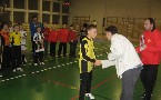 kliknij, aby zobaczy powikszenie
