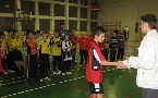 kliknij, aby zobaczy powikszenie