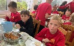 kliknij, aby zobaczy powikszenie