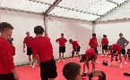 kliknij, aby zobaczy powikszenie